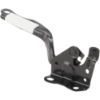 Picture of Hood Hinge