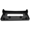 Picture of License Plate Bracket