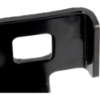 Picture of Radiator Support Bracket