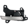 Picture of Interior Door Handle