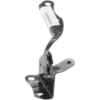 Picture of Hood Hinge