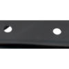Picture of Radiator Support Bracket