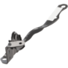 Picture of Hood Hinge