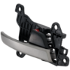 Picture of Interior Door Handle