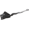 Picture of Hood Hinge