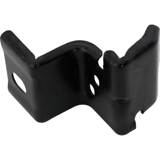 Picture of Bumper Bracket