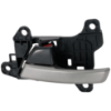 Picture of Interior Door Handle
