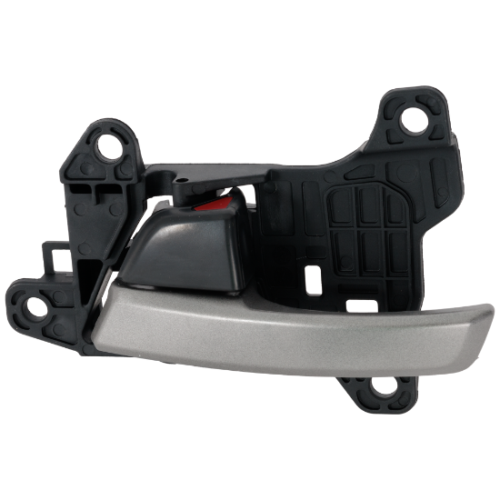 Picture of Interior Door Handle