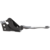 Picture of Hood Hinge