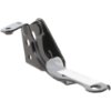 Picture of Hood Hinge