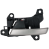 Picture of Interior Door Handle