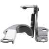 Picture of Hood Hinge