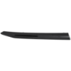 Picture of Grille Trim