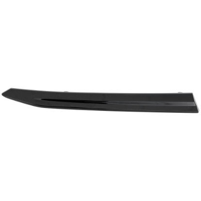 Picture of Grille Trim