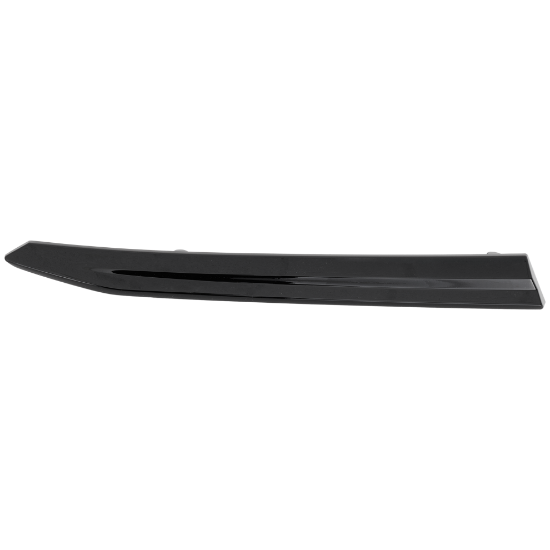 Picture of Grille Trim