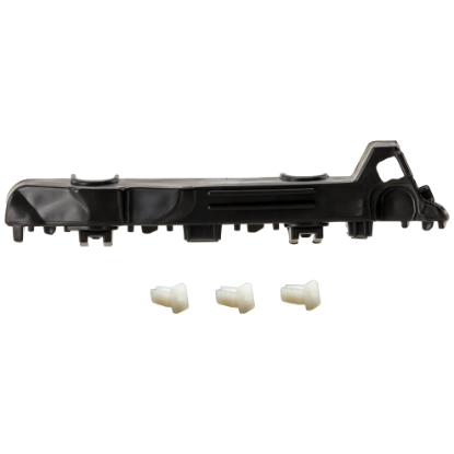 Picture of Bumper Bracket