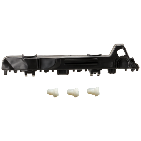Picture of Bumper Bracket
