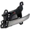 Picture of Interior Door Handle