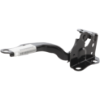 Picture of Hood Hinge