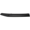 Picture of Grille Trim