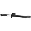 Picture of Radiator Support Bracket
