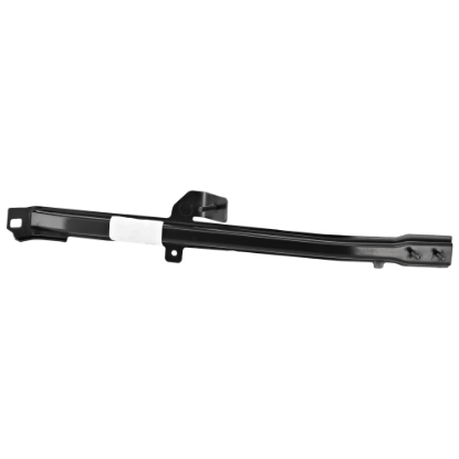 Picture of Radiator Support Bracket