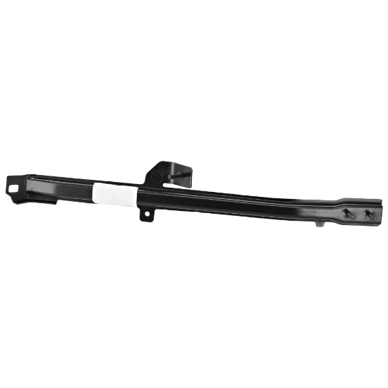 Picture of Radiator Support Bracket