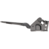 Picture of Hood Hinge