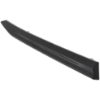 Picture of Grille Trim