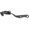 Picture of Hood Hinge