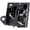 Picture of Interior Door Handle
