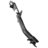 Picture of Radiator Support Bracket