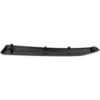 Picture of Grille Trim