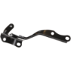 Picture of Hood Hinge