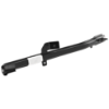 Picture of Radiator Support Bracket