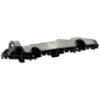 Picture of Bumper Bracket