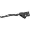 Picture of Hood Hinge