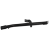 Picture of Radiator Support Bracket