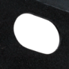 Picture of Bumper Bracket