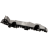 Picture of Bumper Bracket