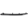 Picture of Grille Trim