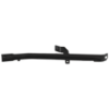 Picture of Radiator Support Bracket
