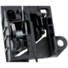 Picture of Interior Door Handle
