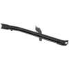Picture of Radiator Support Bracket