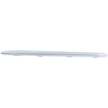 Picture of Grille Trim