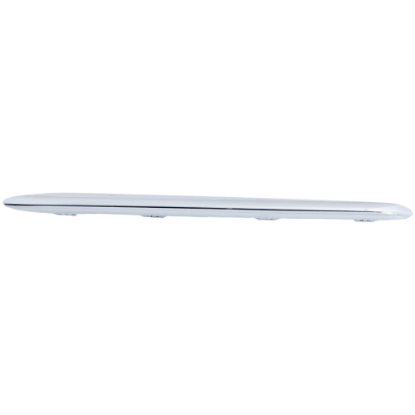 Picture of Grille Trim
