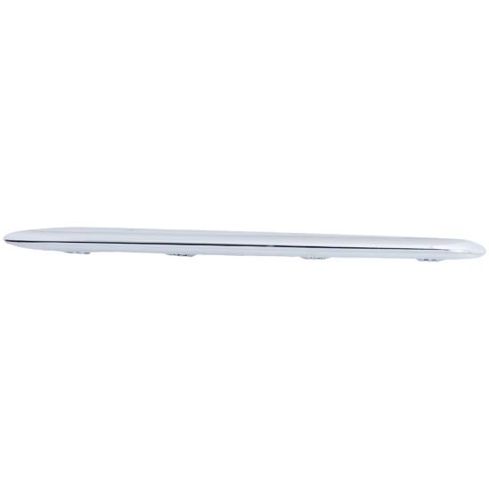 Picture of Grille Trim