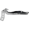 Picture of Hood Hinge