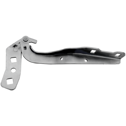 Picture of Hood Hinge