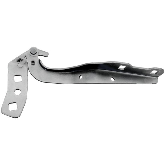 Picture of Hood Hinge